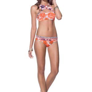 Maaji Reversible Bikini Set